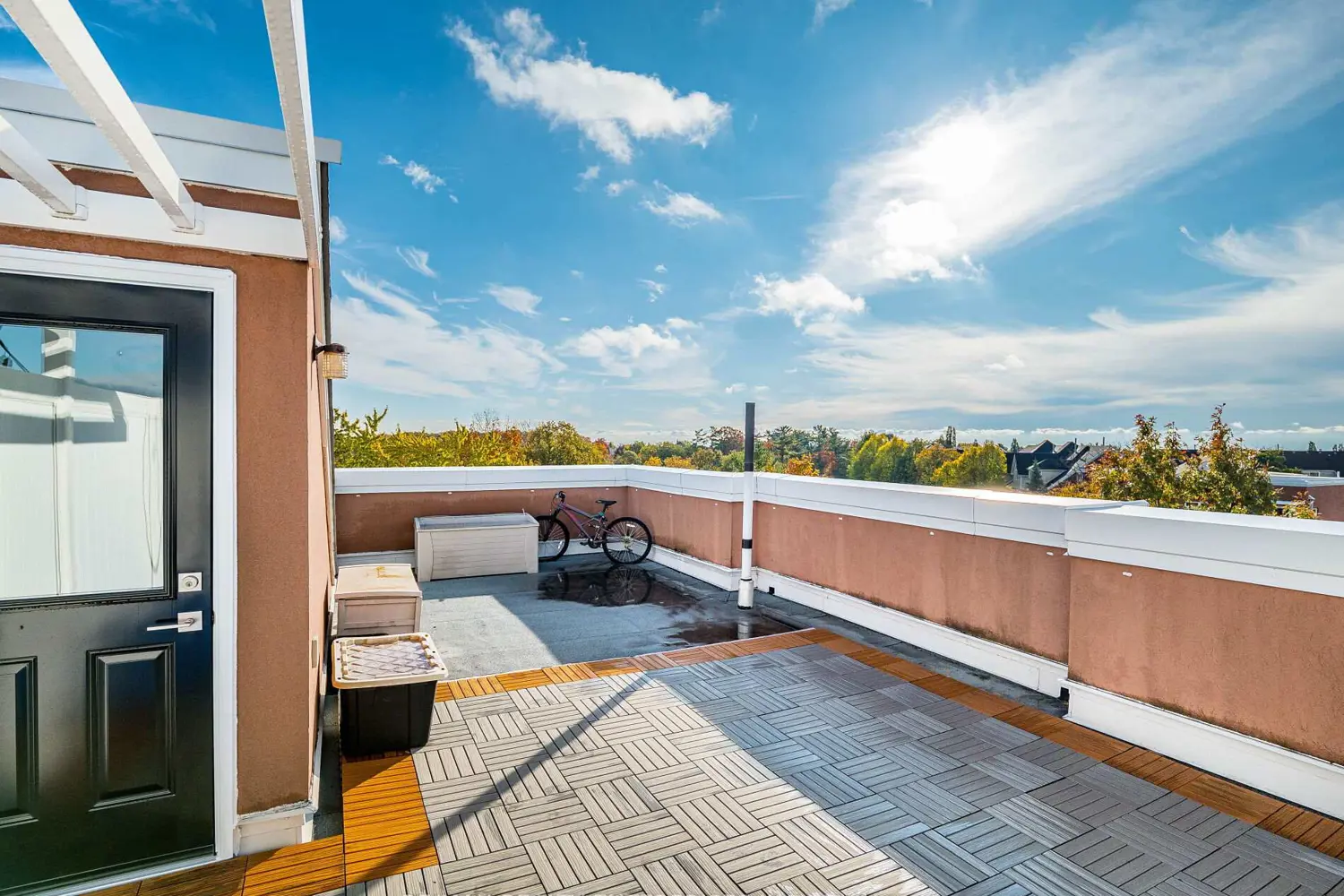 Additional image 18 of 2386 Munn's Avenue