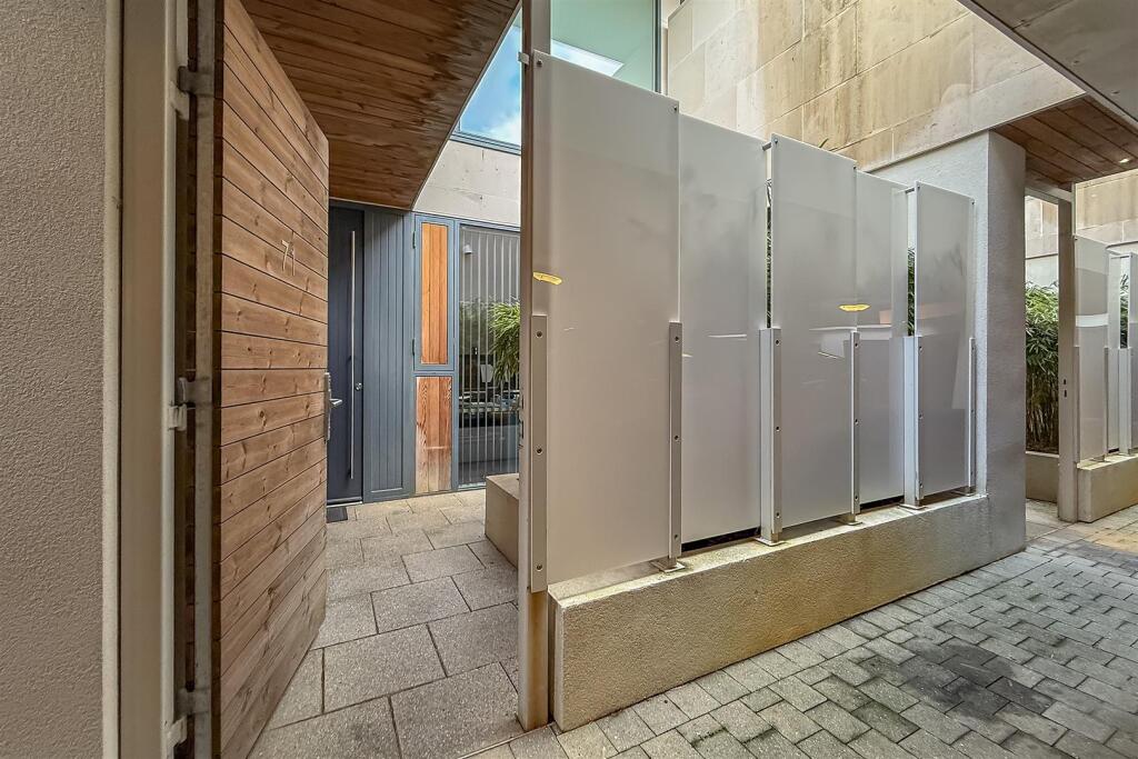 Additional image 34 of Gabriel Square, St. Albans