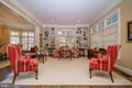Additional image 10 of 7505 Marbury Rd, Bethesda, MD, 20817