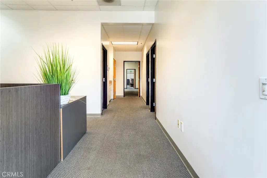 Additional image 33 of 339 N Berry St, Brea, CA 92821