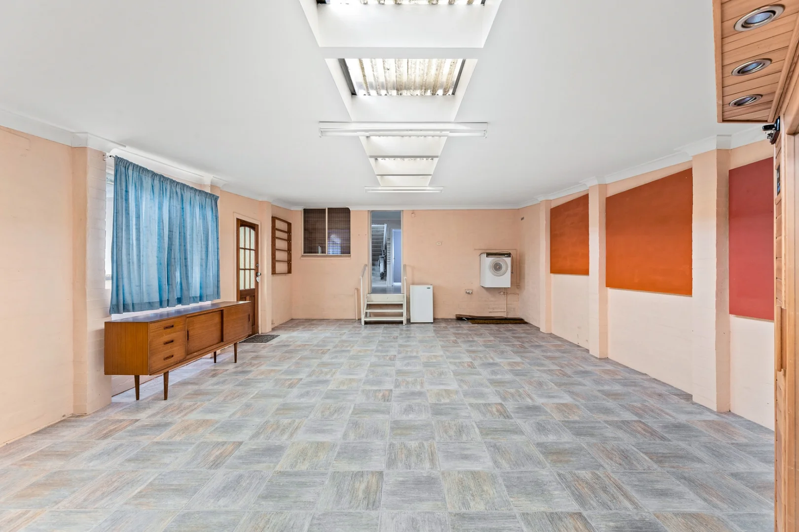 Additional image 23 of 3 Swordfish Street, Tuross Head NSW 2537