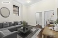 Additional image 4 of 555 Lenox Ave Apt 1A, New York, NY, 10037