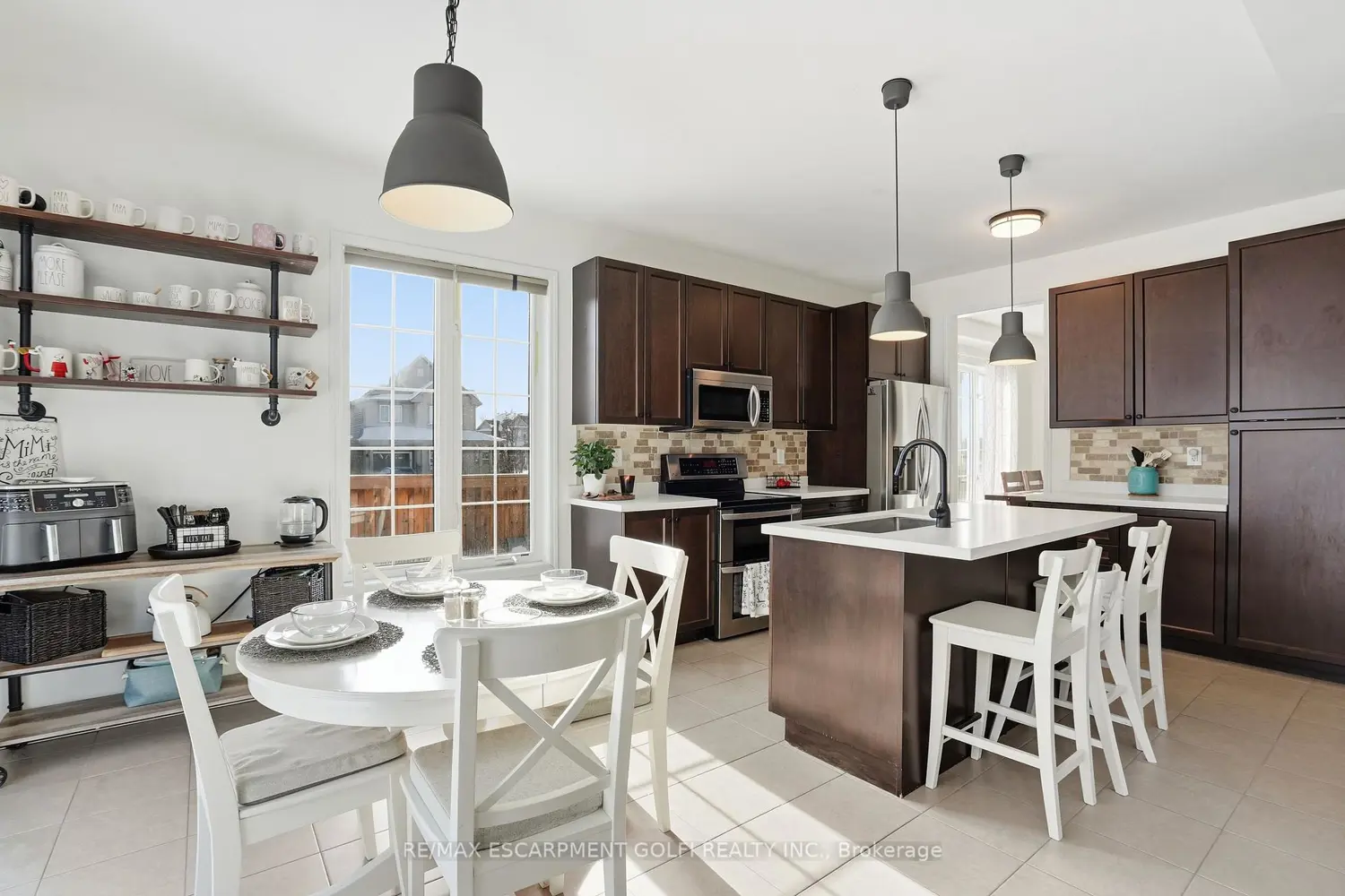 Additional image 7 of 211 Odonnel Drive