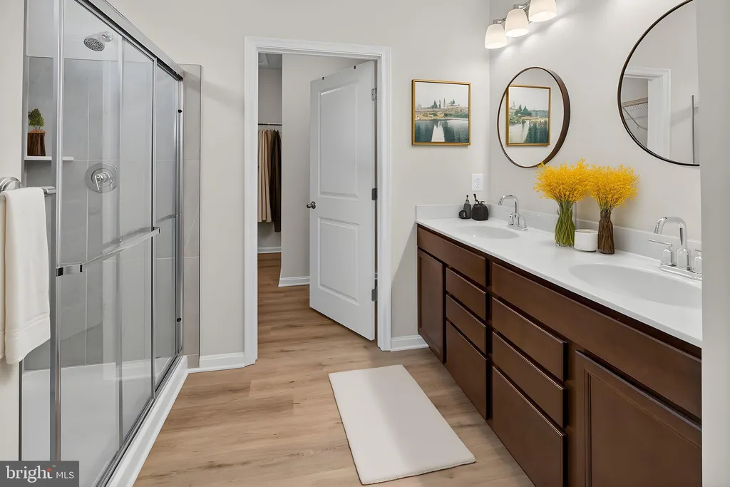 Additional image 42 of 13079 Laurel Leaf Drive, Lewes, DE 19958