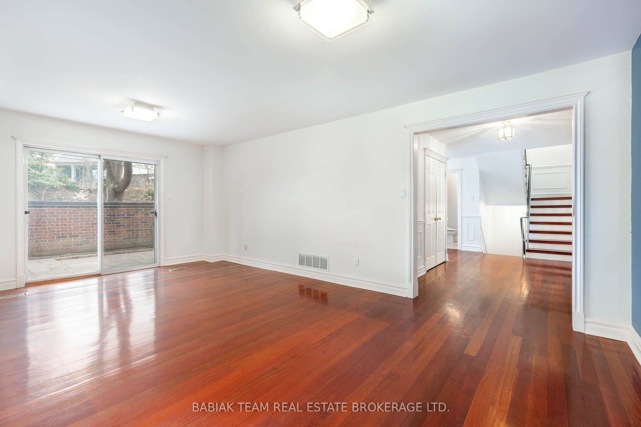 Additional image 6 of TH7-22 La Rose Avenue, Toronto, ON, M9P 1A5