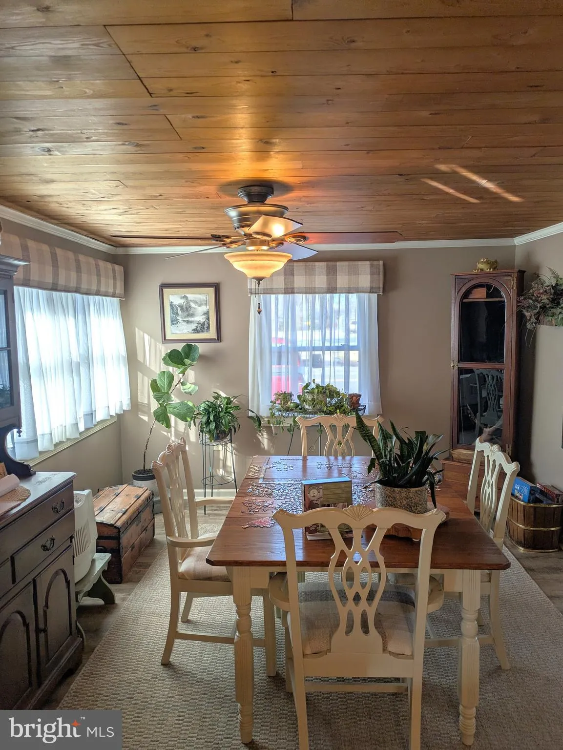 Additional image 36 of 31 N Pine Street Extension, Seaford, DE 19973