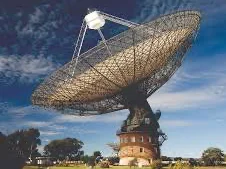 Additional image 9 of 49 Oberon Street, Eugowra NSW 2806