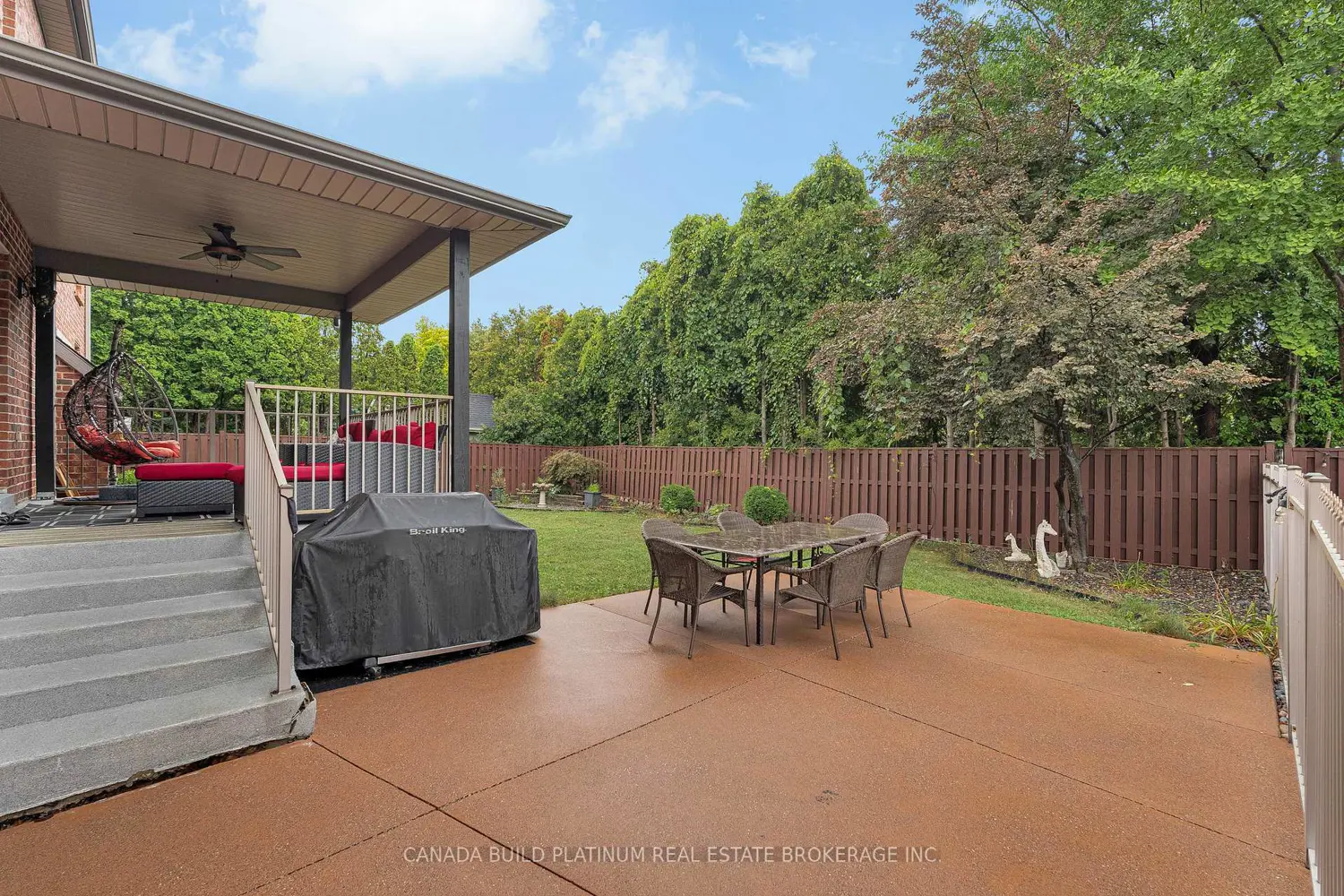 Additional image 18 of 150 Seymour Crescent