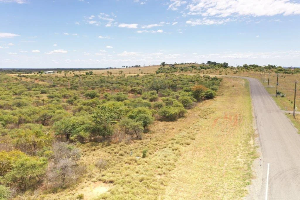 Additional image 10 of 0 Great Britain Road, Grand Secret QLD 4820