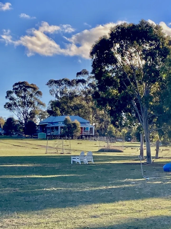 Additional image 24 of 355 Lillicur Road, Amherst VIC 3371