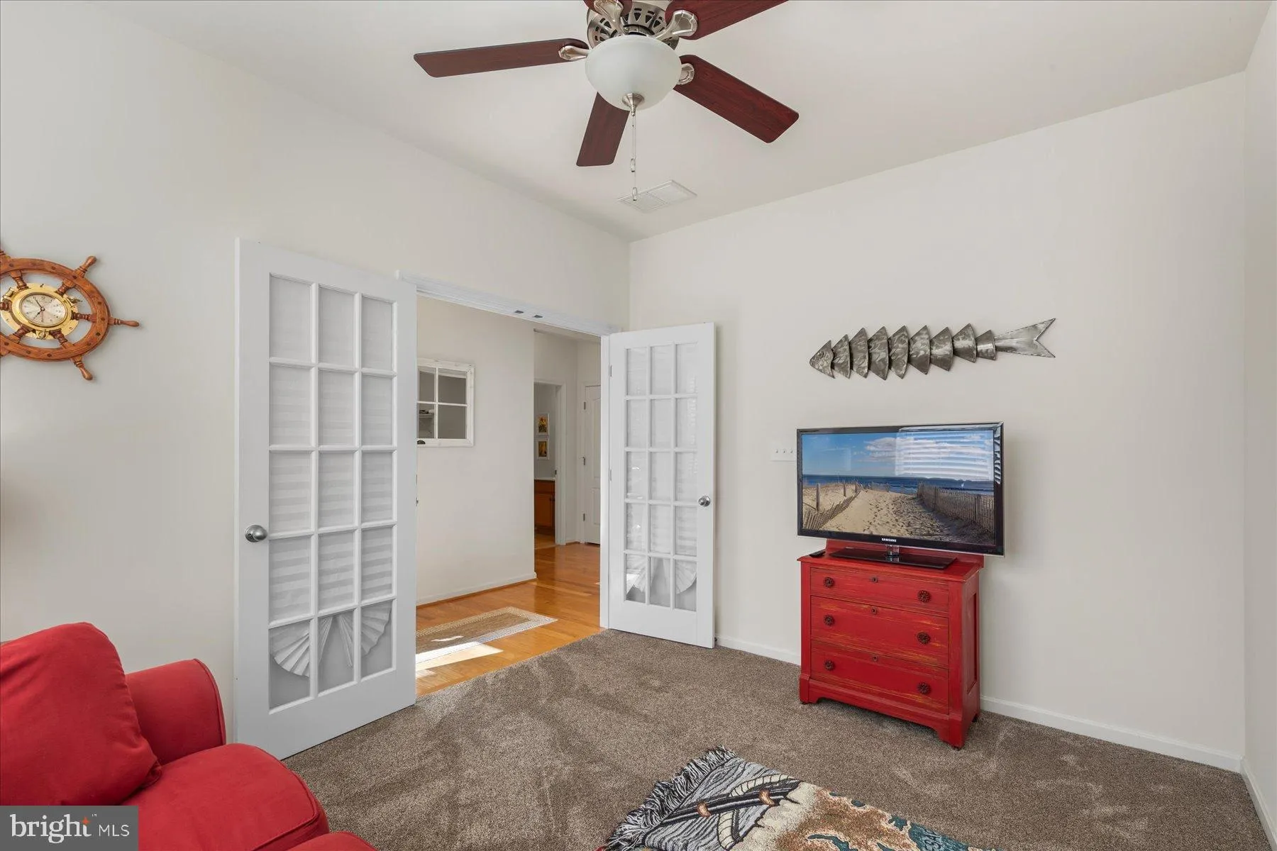 Additional image 78 of 37450 Kingfisher Drive Unit 7, Selbyville, DE 19975