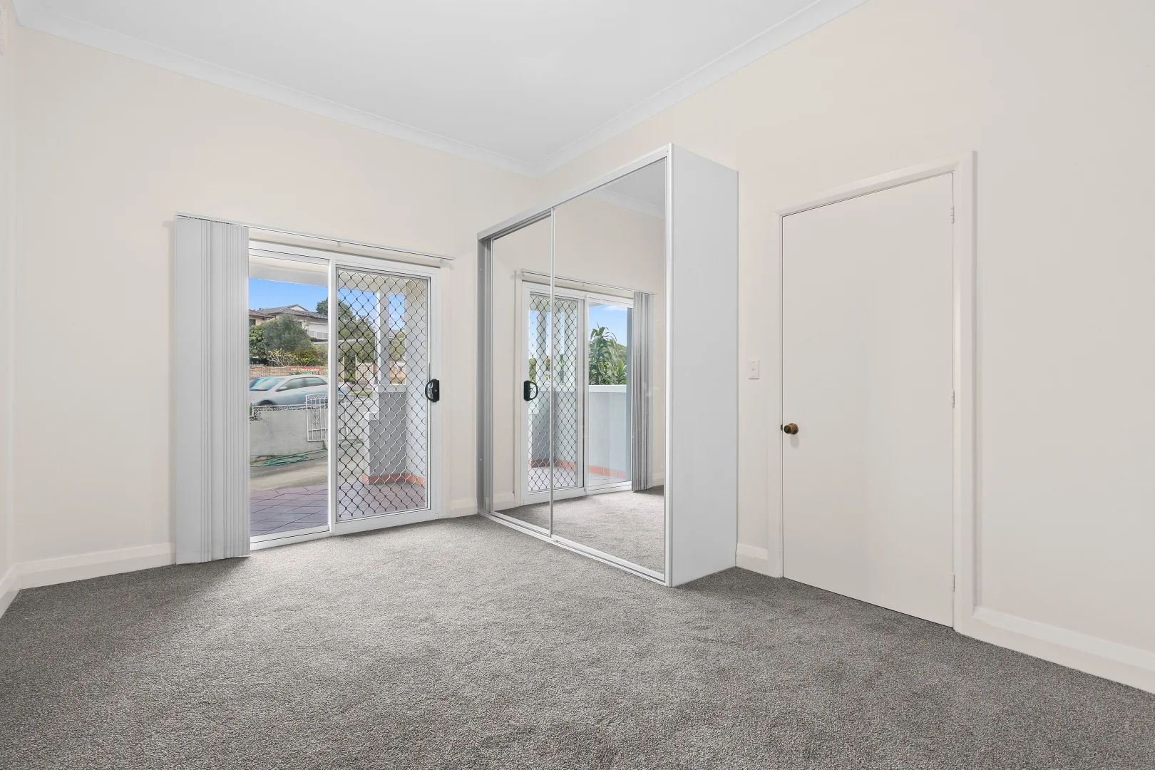 Additional image 6 of 8A Wickham Street, Arncliffe NSW 2205