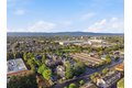 Additional image 32 of 250 Santa Fe Ter Apt 209, Sunnyvale, CA, 94085