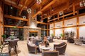 Additional image 12 of 508 Ladywell St, Middle River, MD, 21220