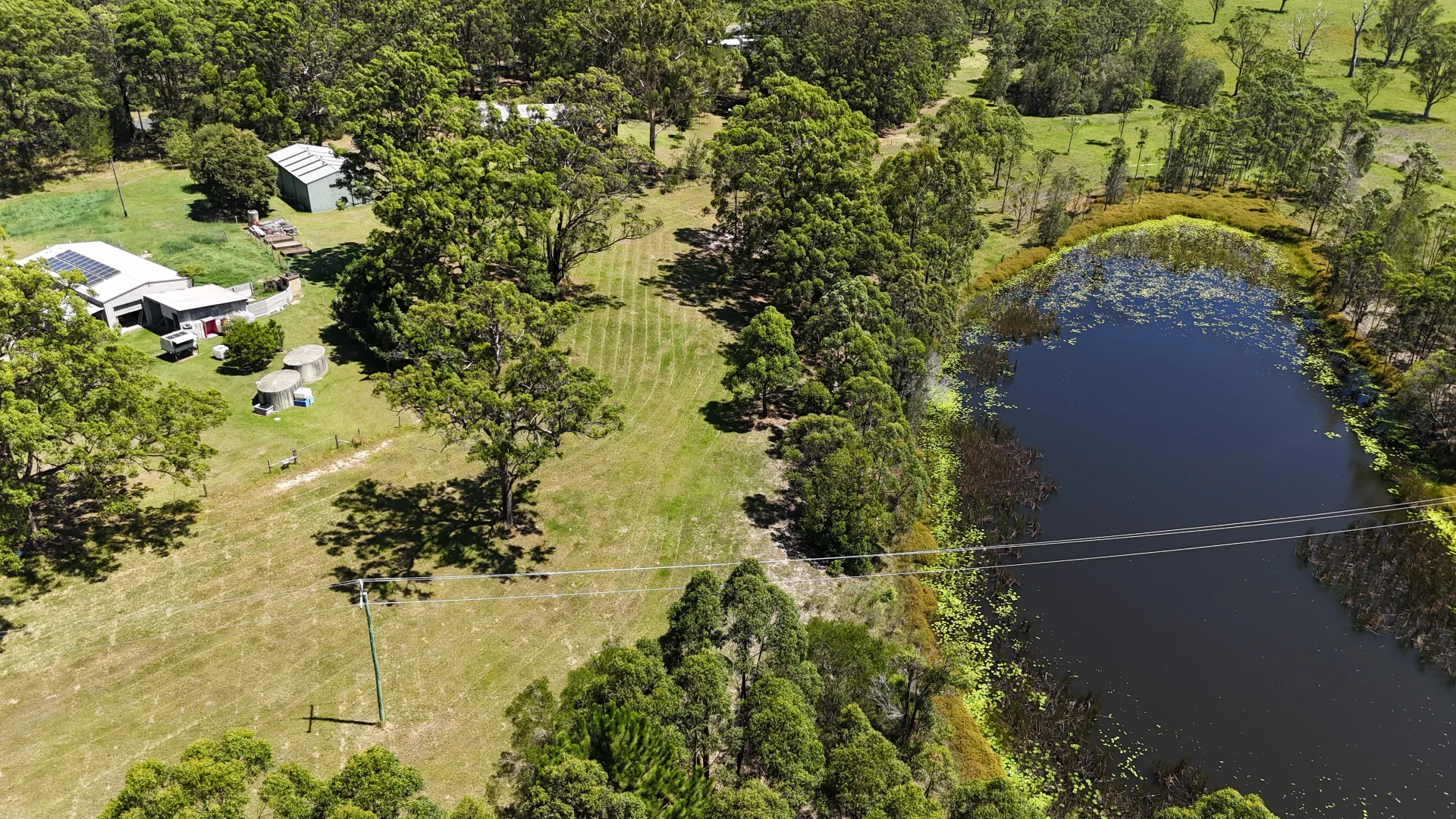 Additional image 14 of 17 Bulleys Road, Johns River NSW 2443
