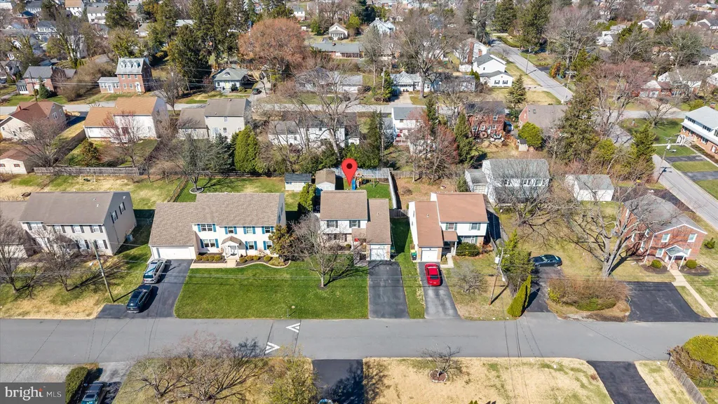 Additional image 5 of 211 Delaware Avenue, Wilmington, DE 19803