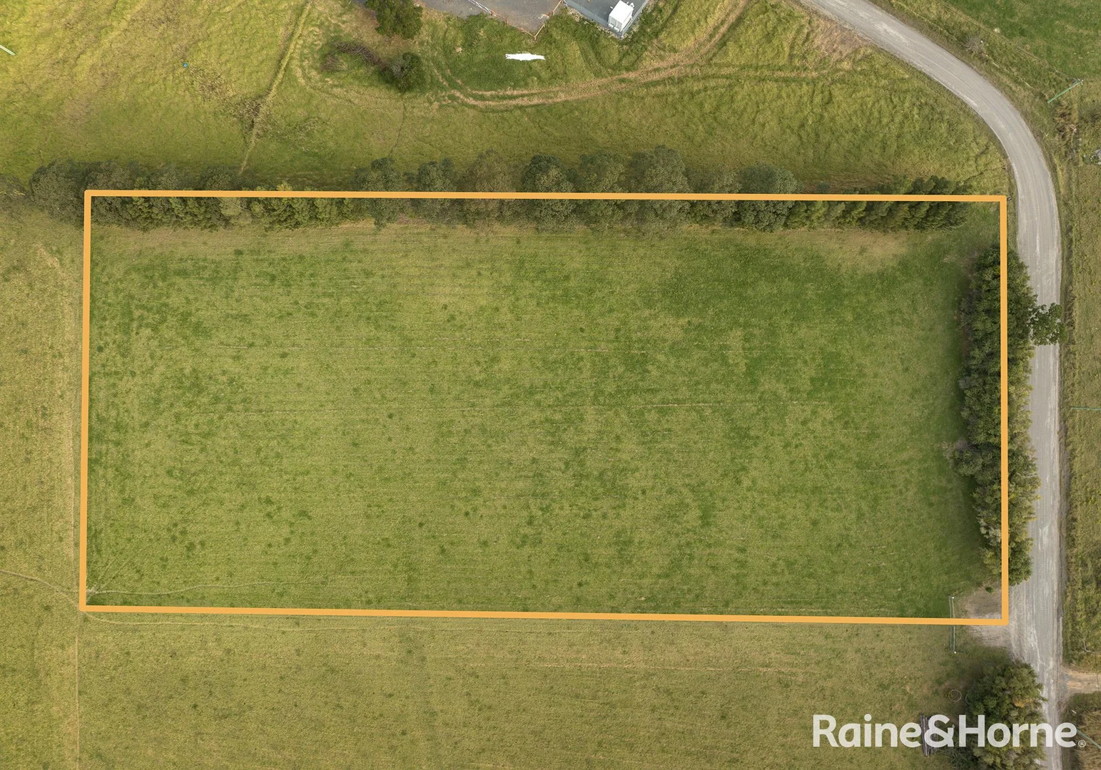 Additional image 5 of 86 Pestells Lane, Meroo Meadow NSW 2540