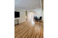 Additional image 10 of 199 Pointe Cir N Unit 199, Coram, NY, 11727