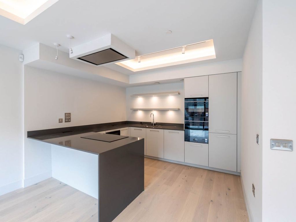 Additional image 6 of 2 bed flat for sale59 Belford Road, Edinburgh EH4