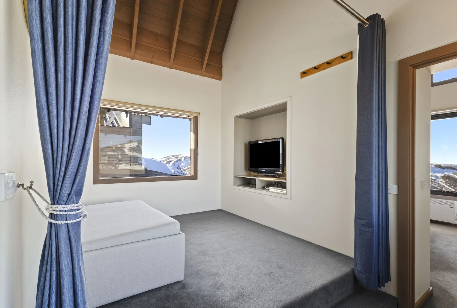 Additional image 17 of 215 White Crystal, Mount Hotham VIC 3741