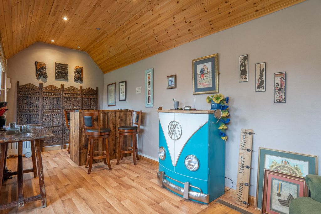 Additional image 22 of 6 bed detached house for saleThornhill Road, Forres IV36