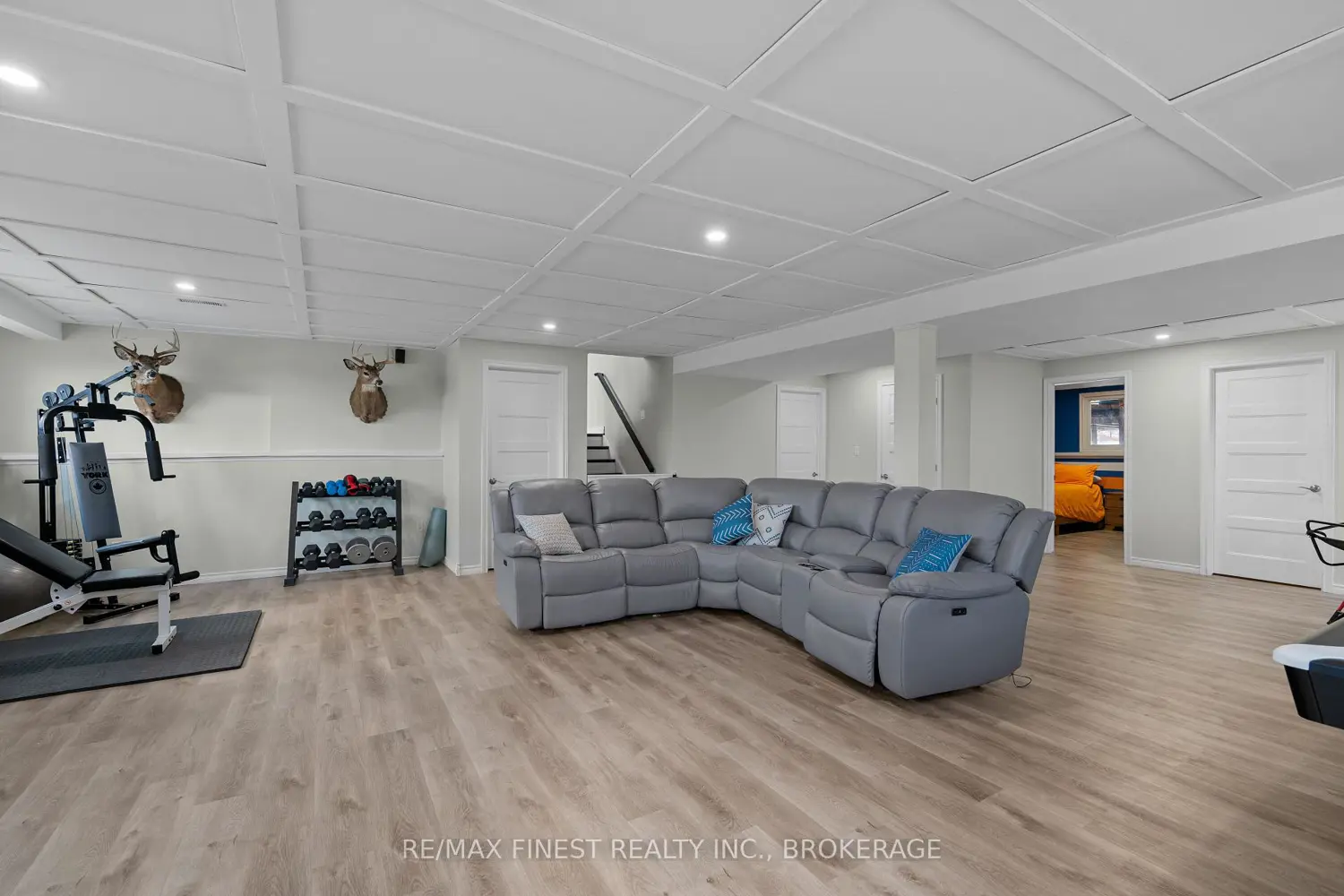 Additional image 7 of 1557 Long Lake Road