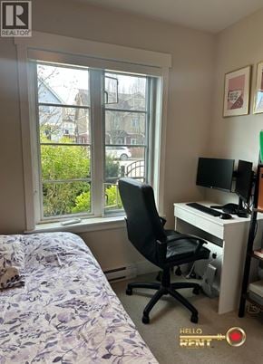 Additional image 4 of 4354 KNIGHT STREET, Vancouver, BC, V5N3M5
