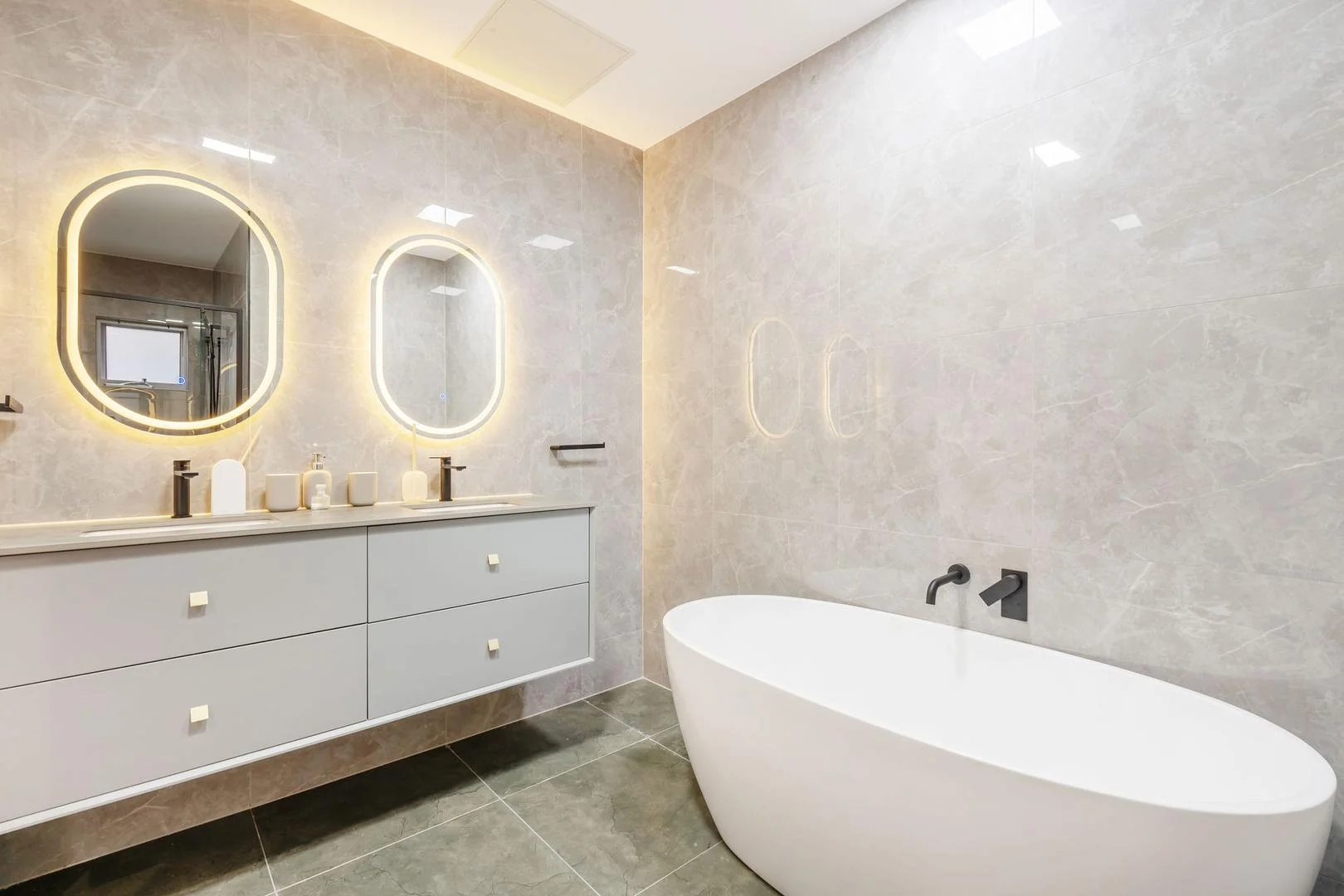 Additional image 15 of 235 Sculthorpe Avenue, Whitlam ACT 2611