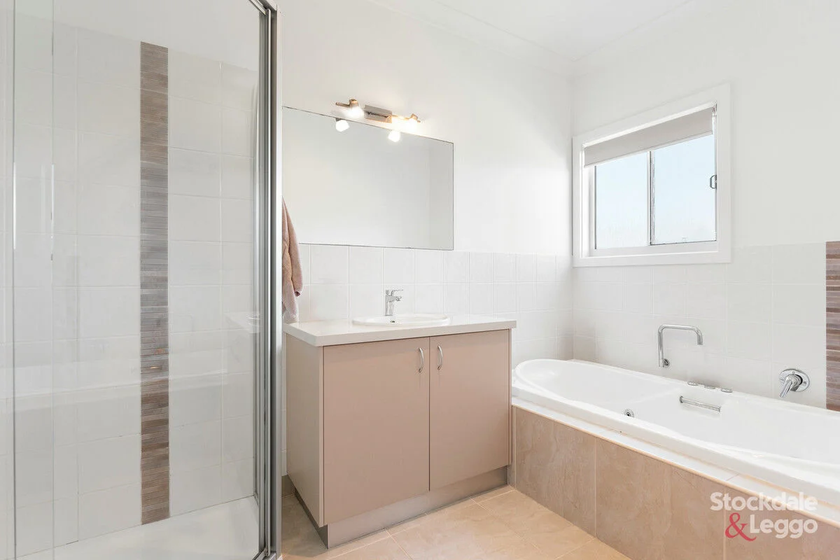 Additional image 18 of 25 Kowloon Crescent, Coronet Bay VIC 3984