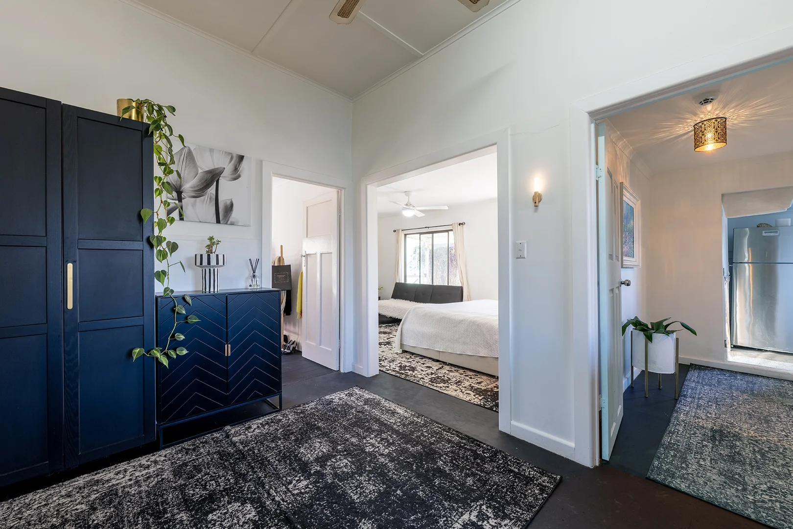 Additional image 18 of 48 Leahy Street, Nhill VIC 3418