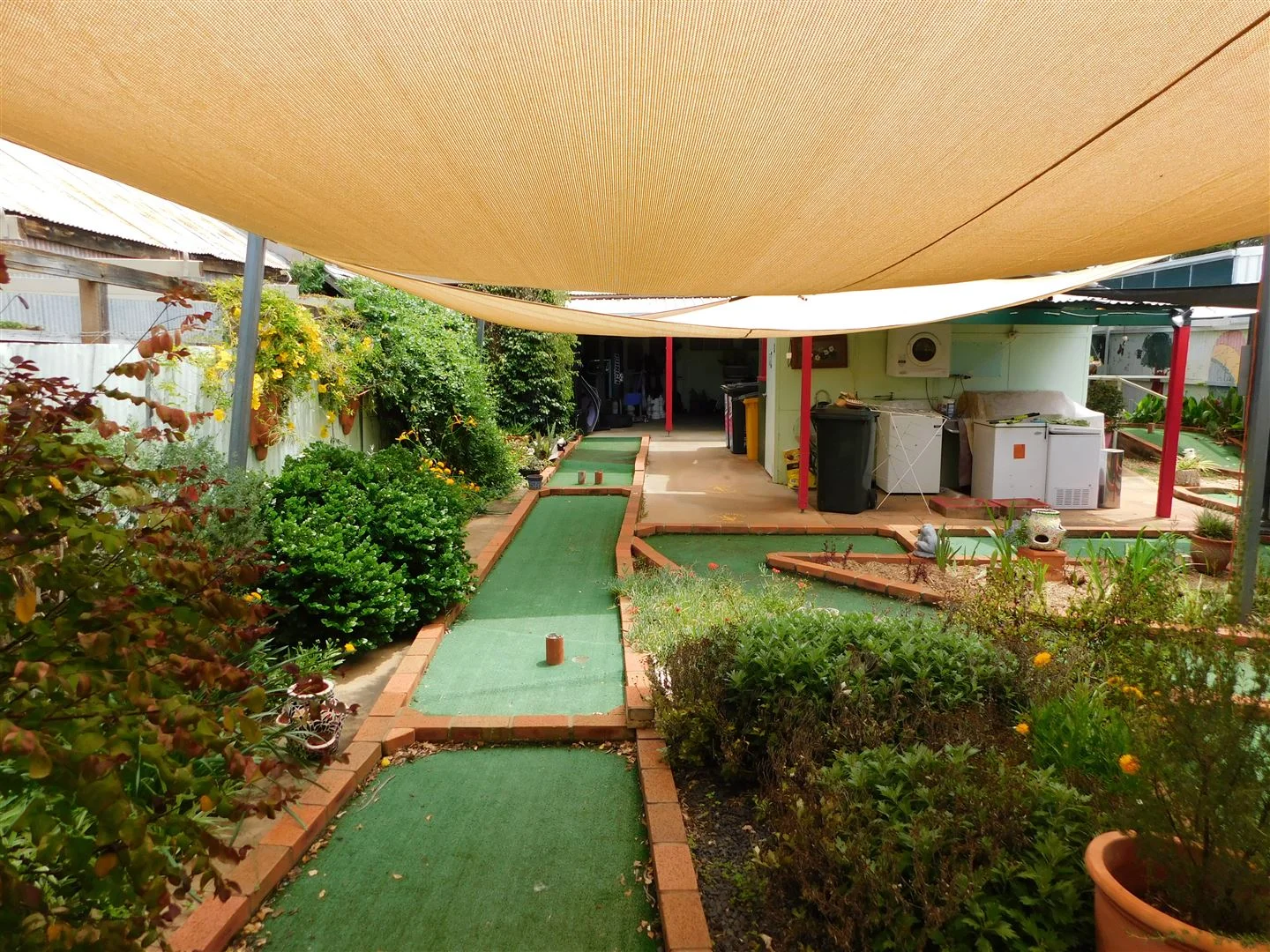 Additional image 12 of 110-112 Alfred Street, Charleville QLD 4470