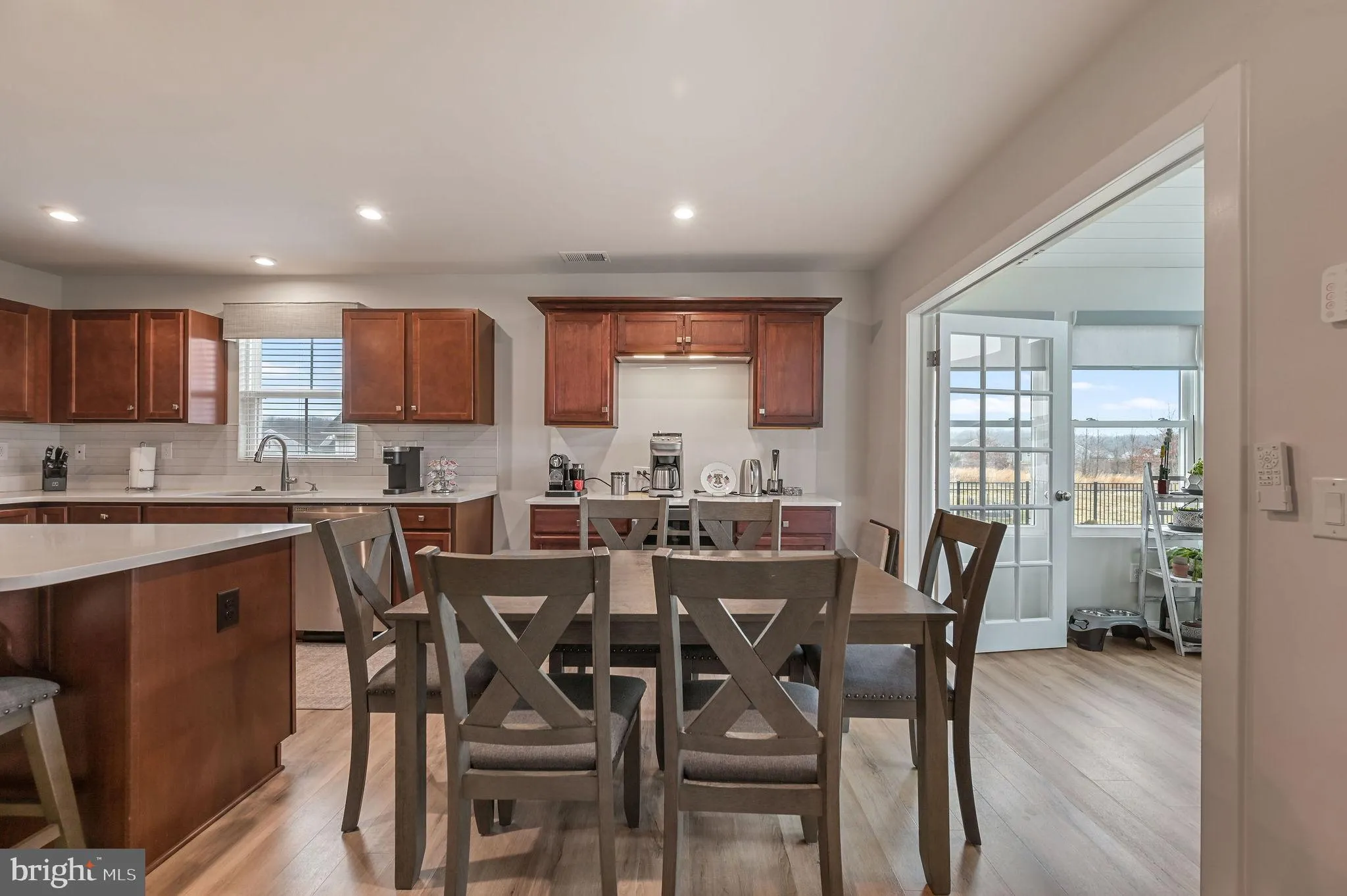 Additional image 50 of 76 Balthasar Drive, Dover, DE 19901