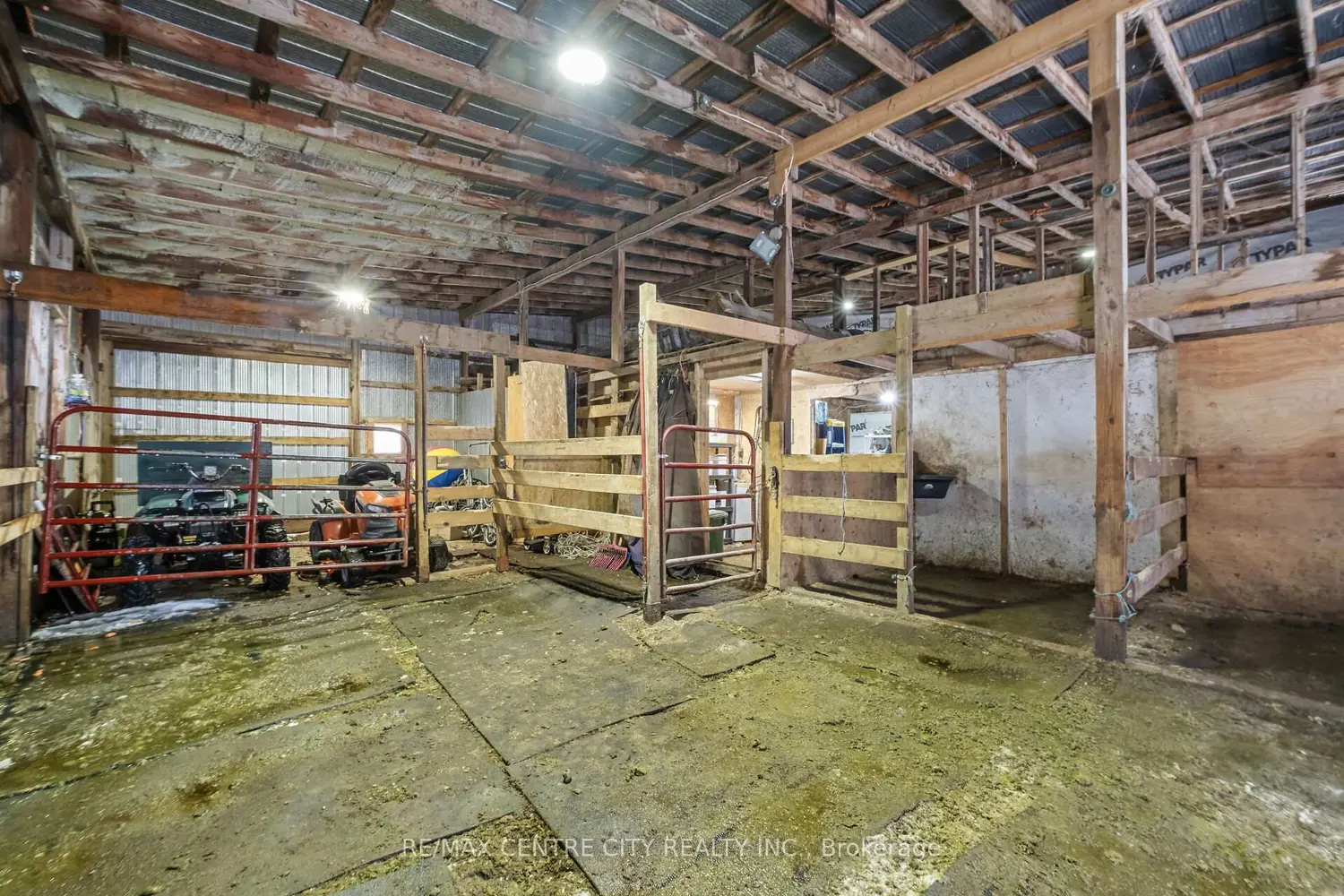 Additional image 19 of 89482 Belmore Line