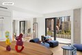 Additional image 18 of 9 Chapel St # 10A, Brooklyn, NY, 11201