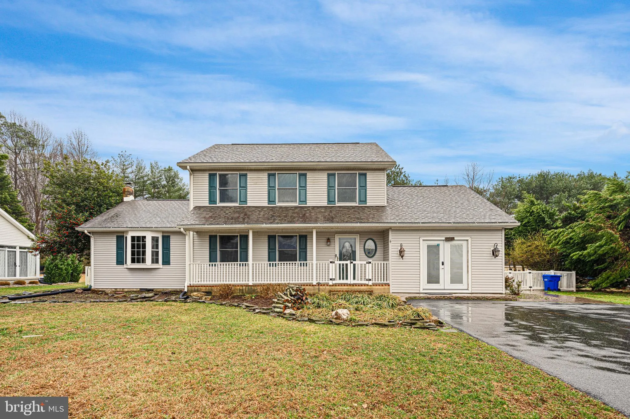 Additional image 28 of 24 Ancient Oak Drive, Lewes, DE 19958