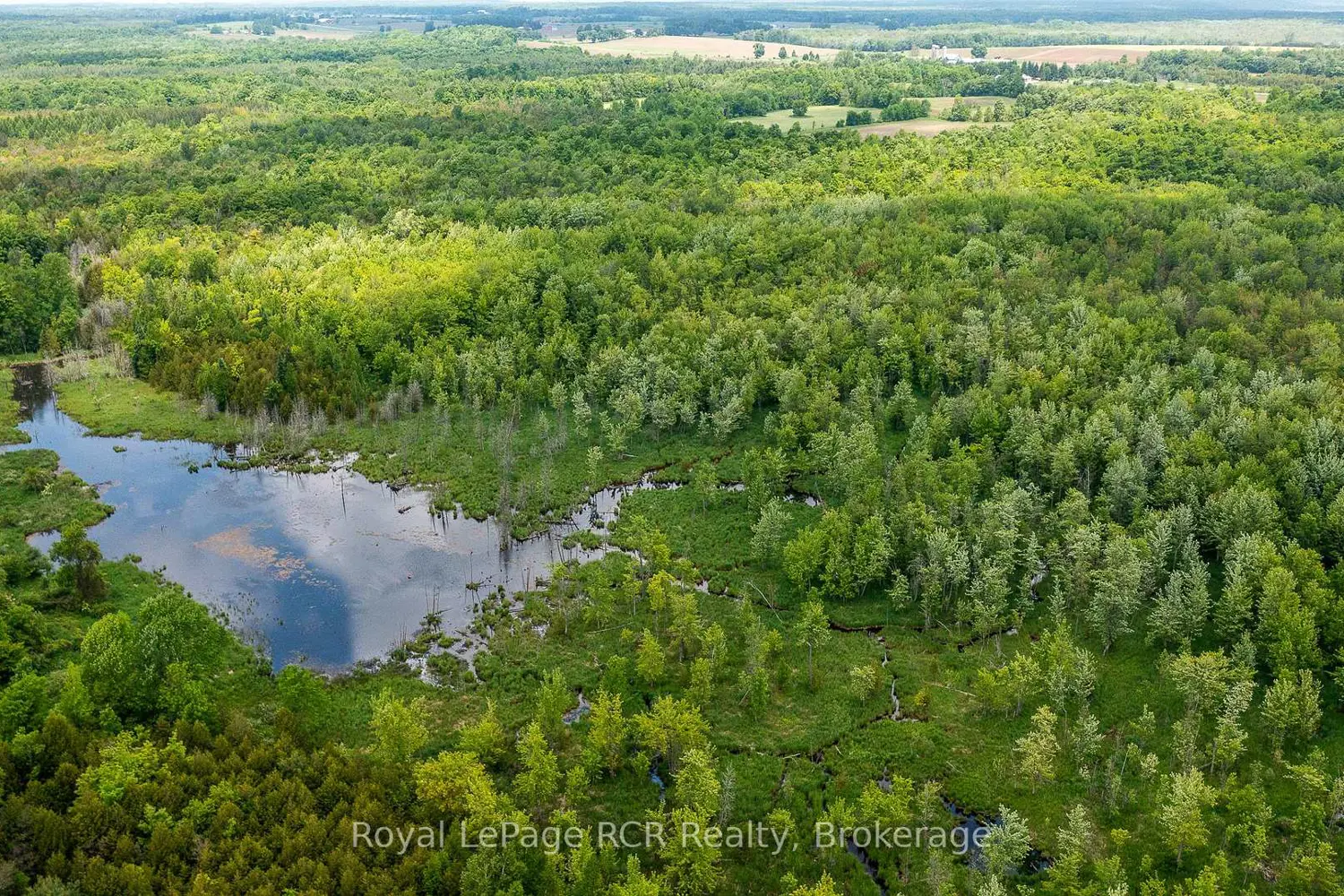 Additional image 3 of N/A Sunny Valley Road