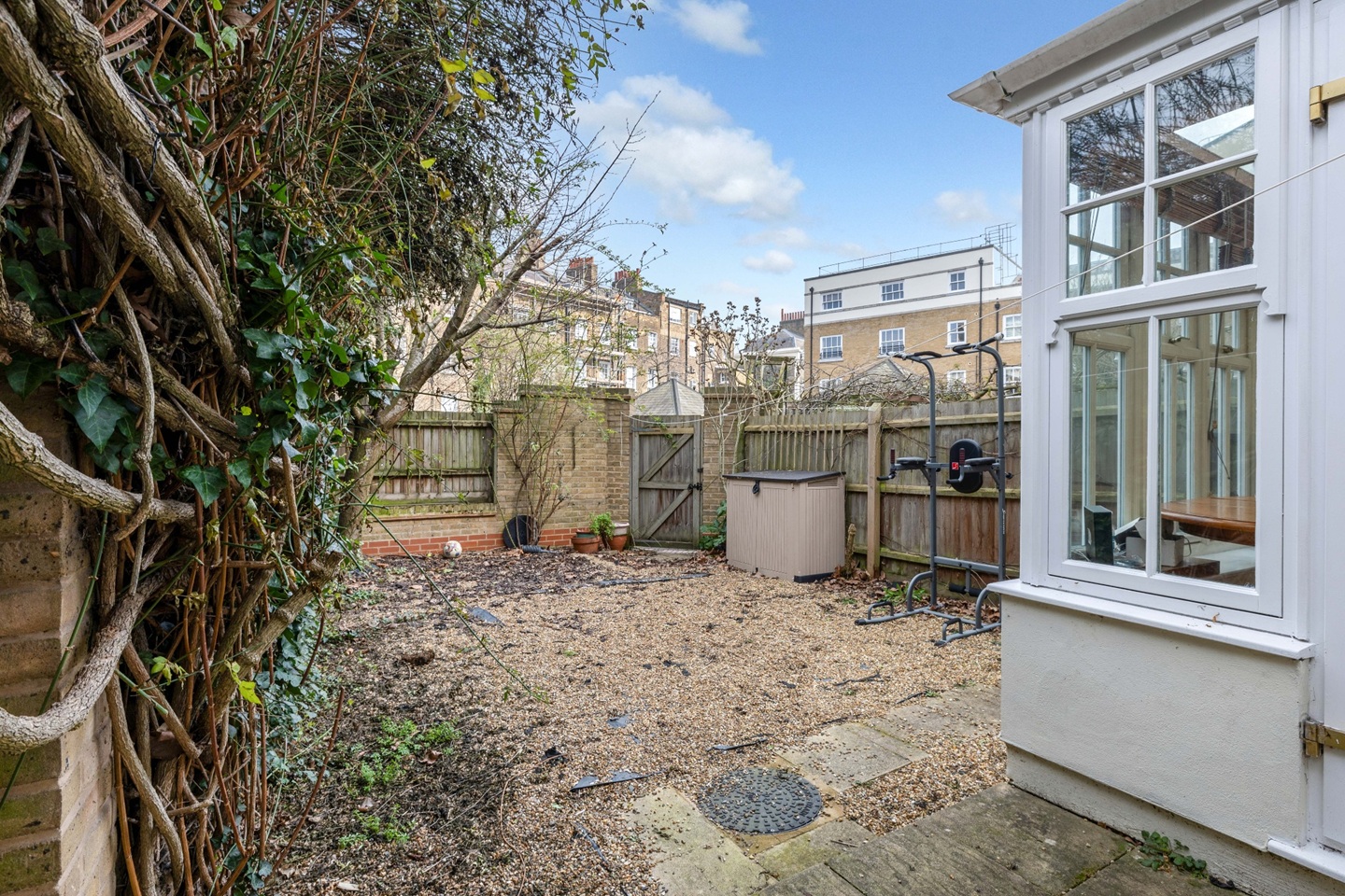 Additional image 20 of Room in a Shared House, Harper Road, SE1, N1 7GU