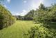 Additional image 39 of Hemyock, Cullompton, 1.23 Acre
