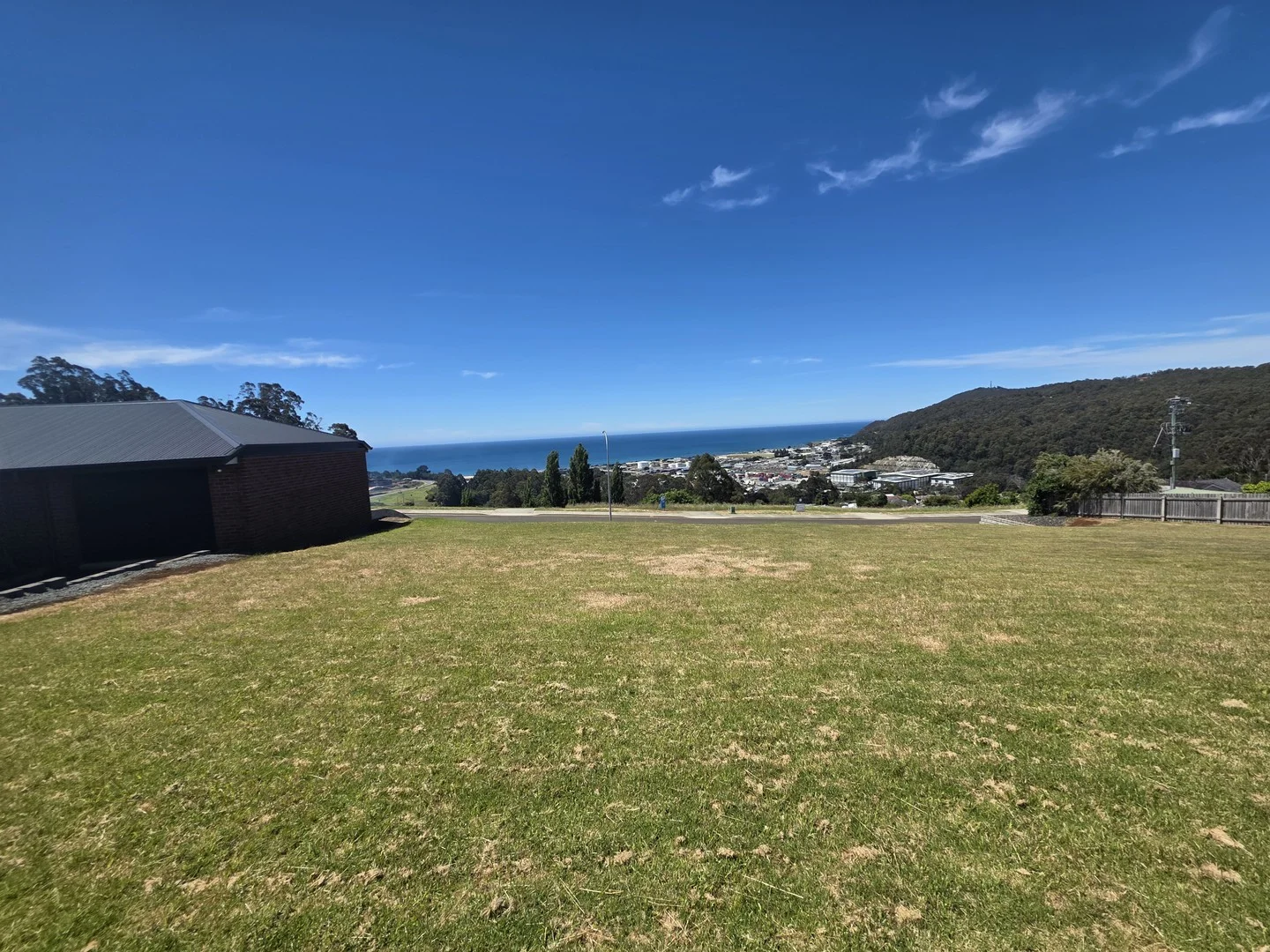 3 Grant Street North, Havenview TAS 7320