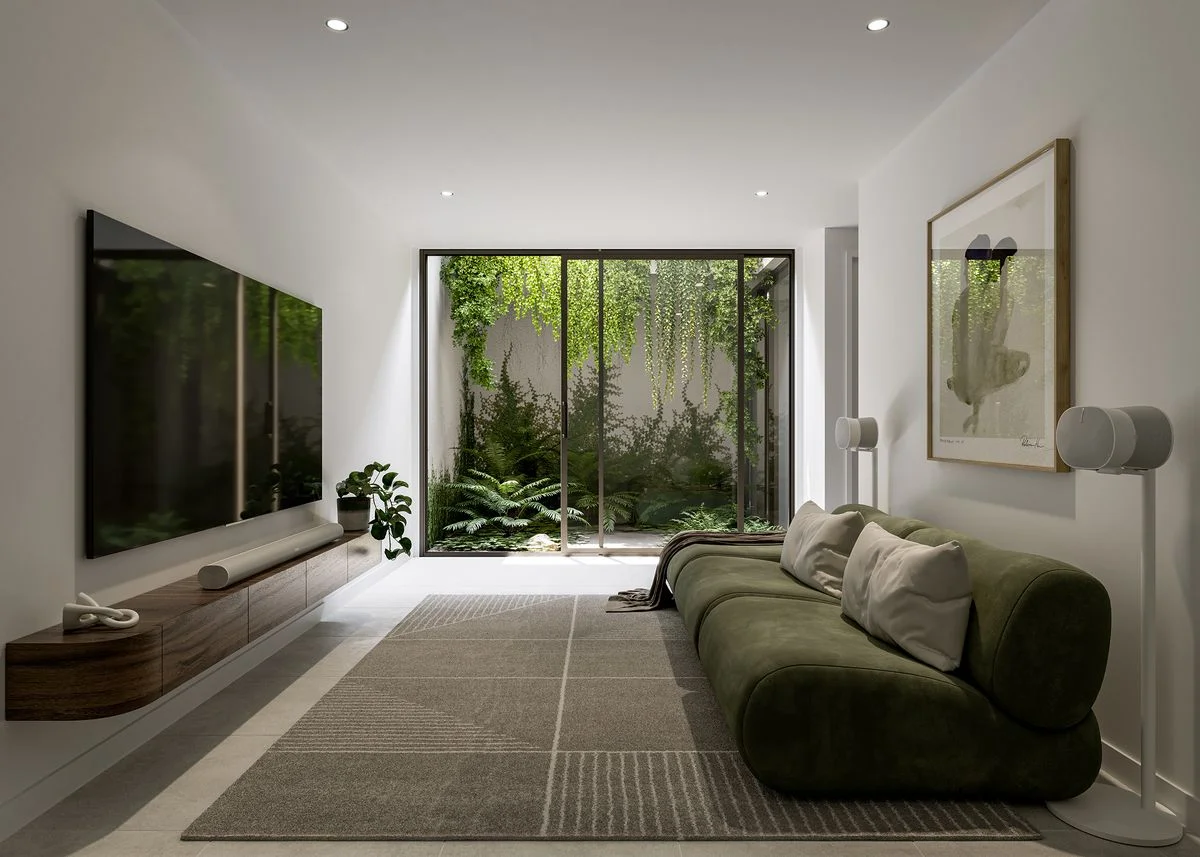 Additional image 7 of 29 Service Street, Hampton VIC 3188