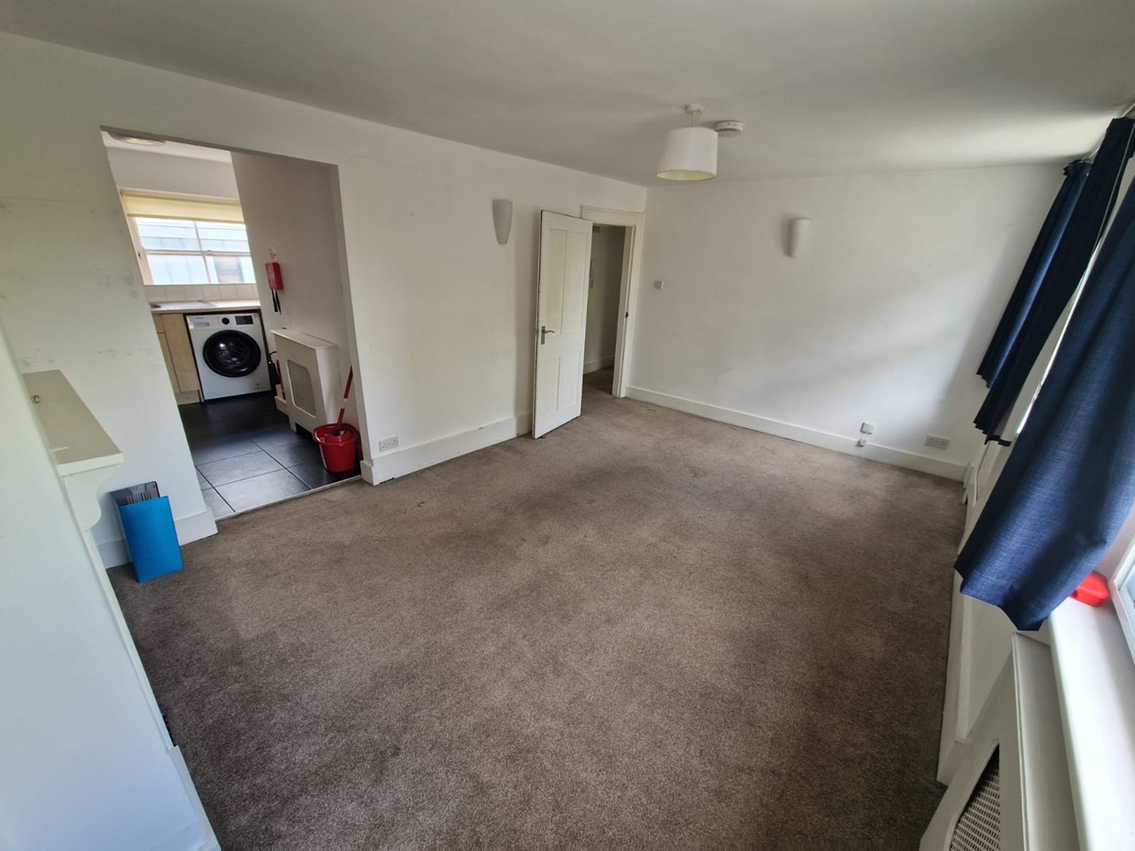 Additional image 5 of 2 Bed Flat, Baker Street, NW1, N1 7GU