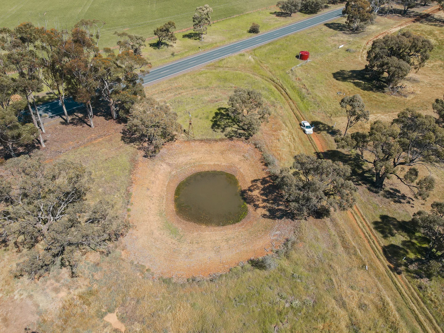 Additional image 22 of Teddywaddy VIC 3527