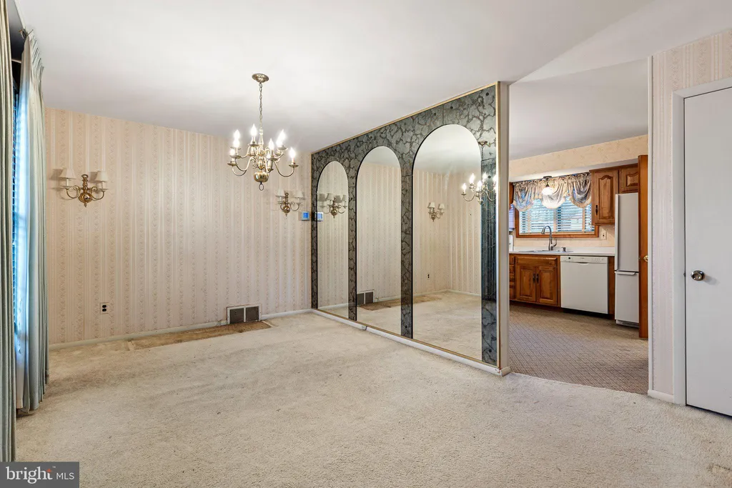 Additional image 8 of 410 Woodlawn Avenue, Newark, DE 19711