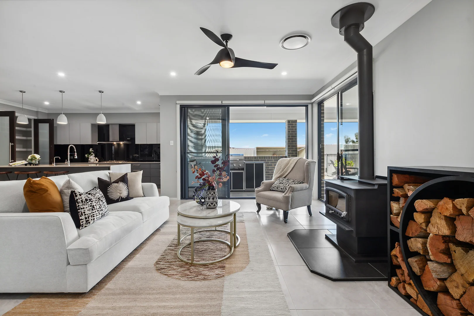 Additional image 10 of 14 Mcclung Drive, Murrumbateman NSW 2582