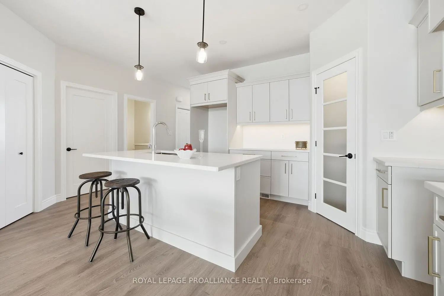 Additional image 3 of 62 Raycroft Drive