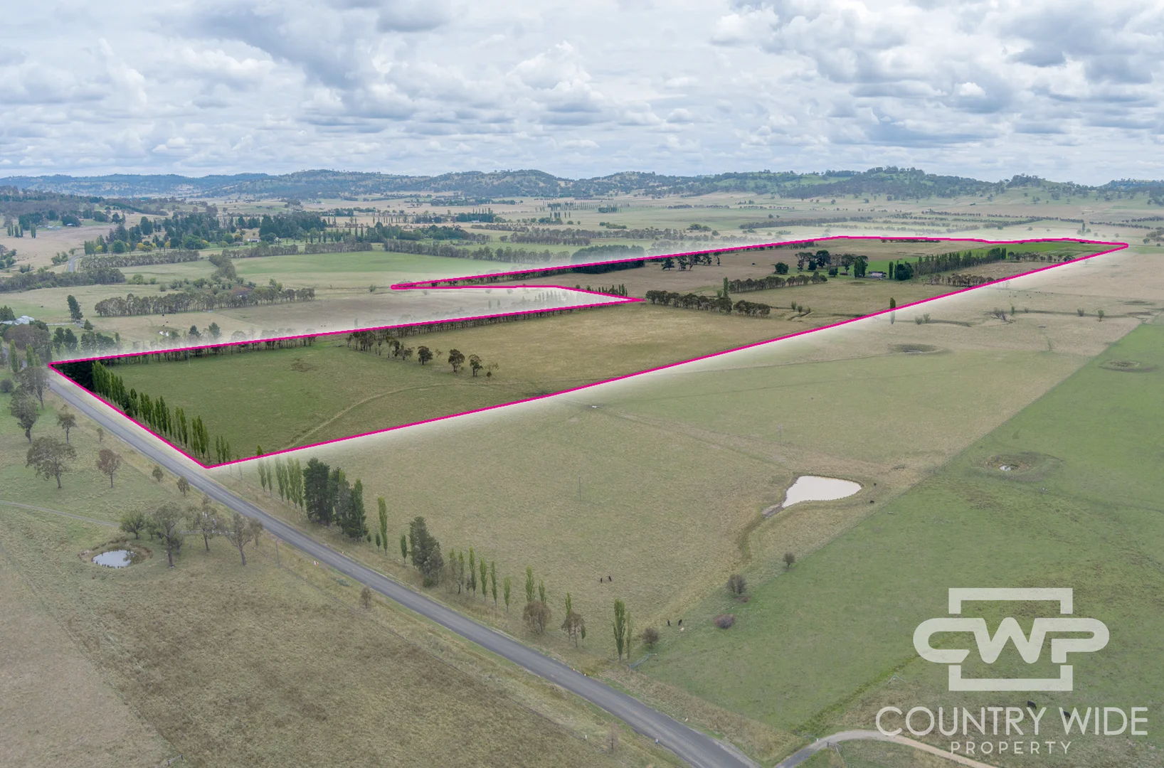 Additional image 2 of 638 Furracabad Road, Glen Innes NSW 2370
