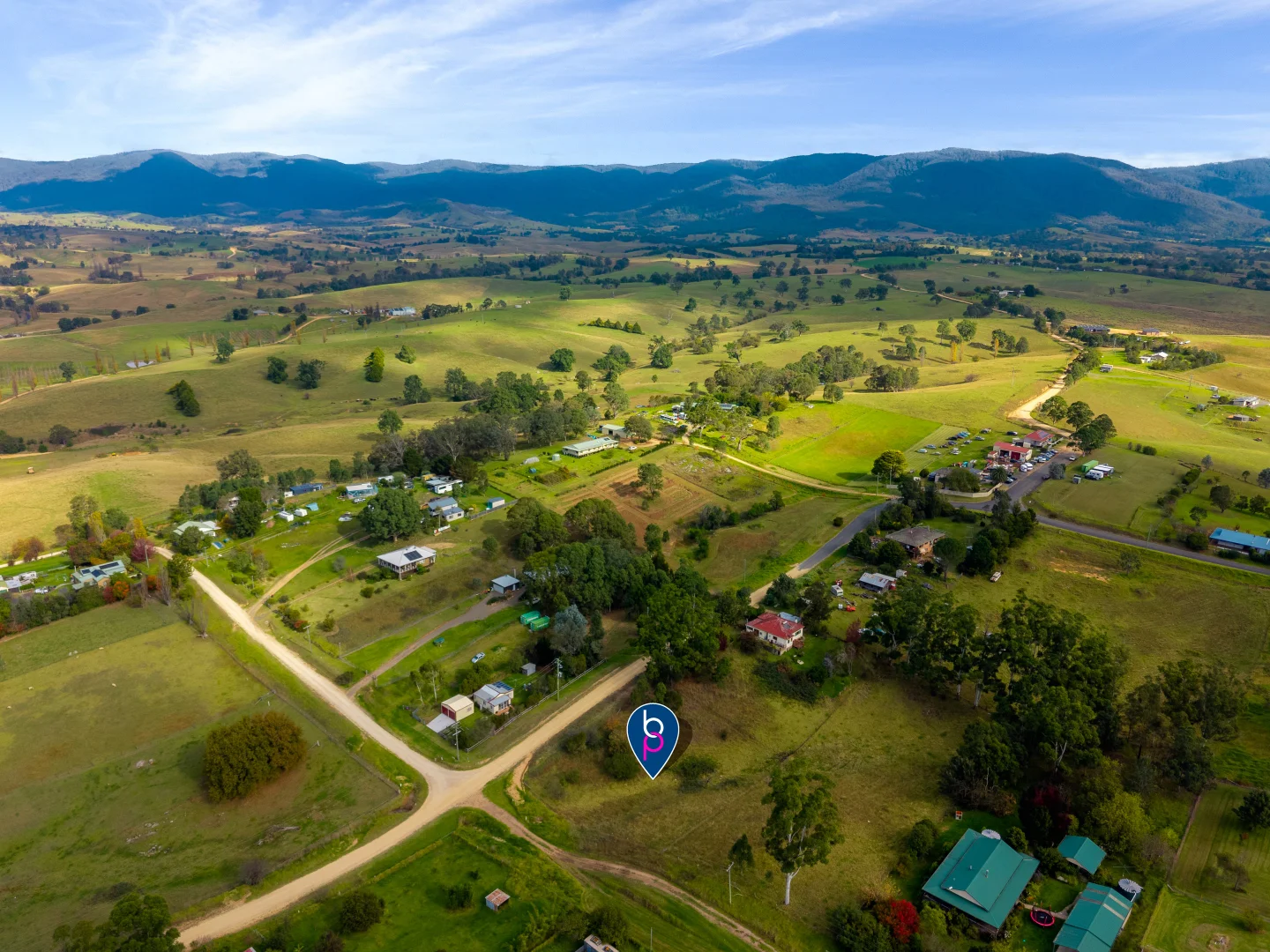 Additional image 11 of 2/6B Garvan Street, Bemboka NSW 2550