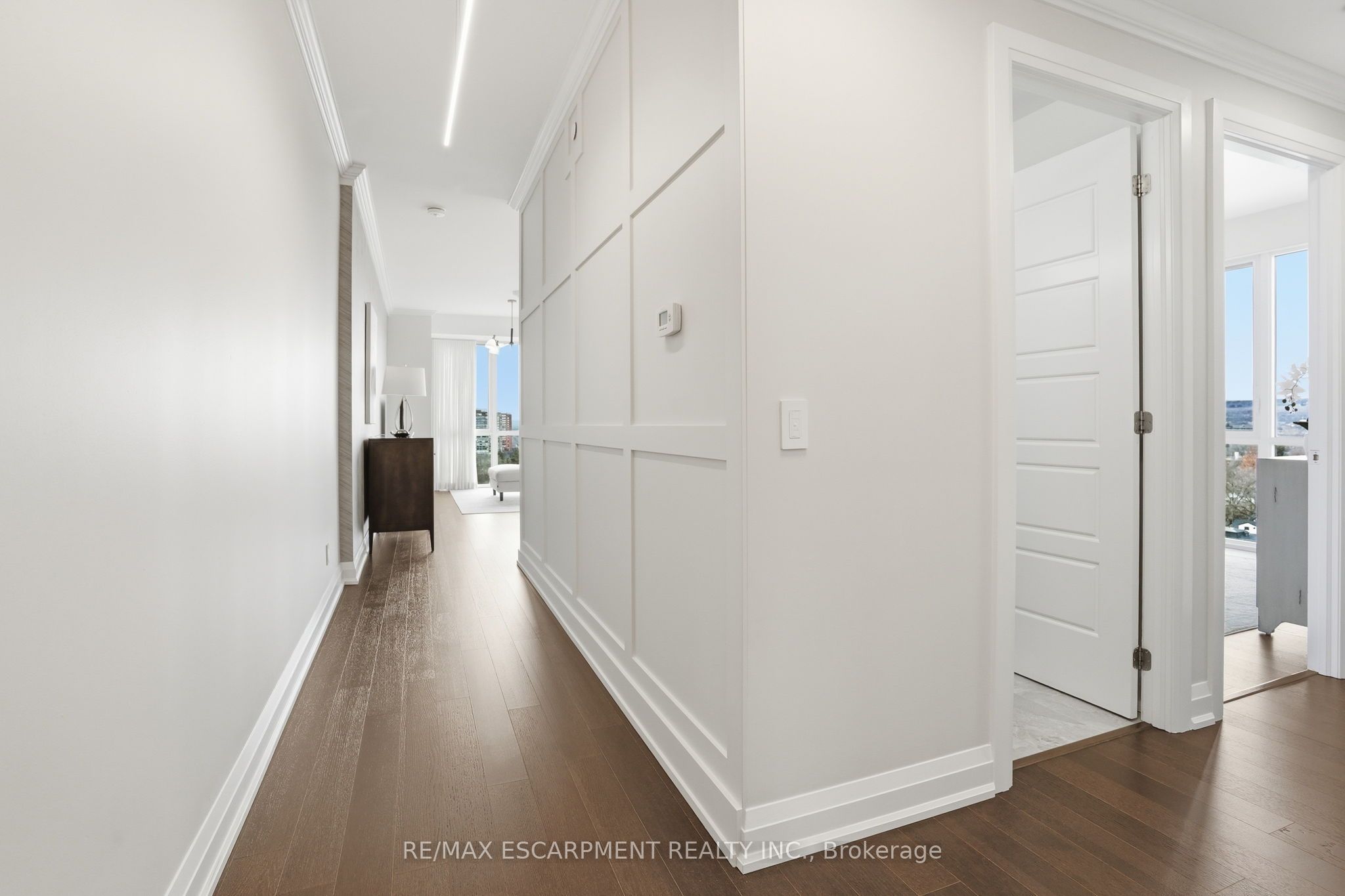 Additional image 3 of 1408-2025 Maria Street, Burlington, ON, L7R 0E9