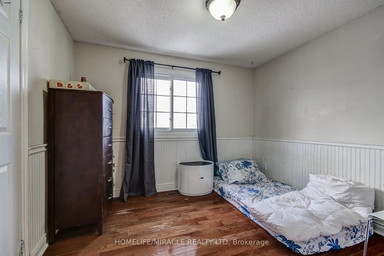 Additional image 10 of 3124 Patrick Crescent