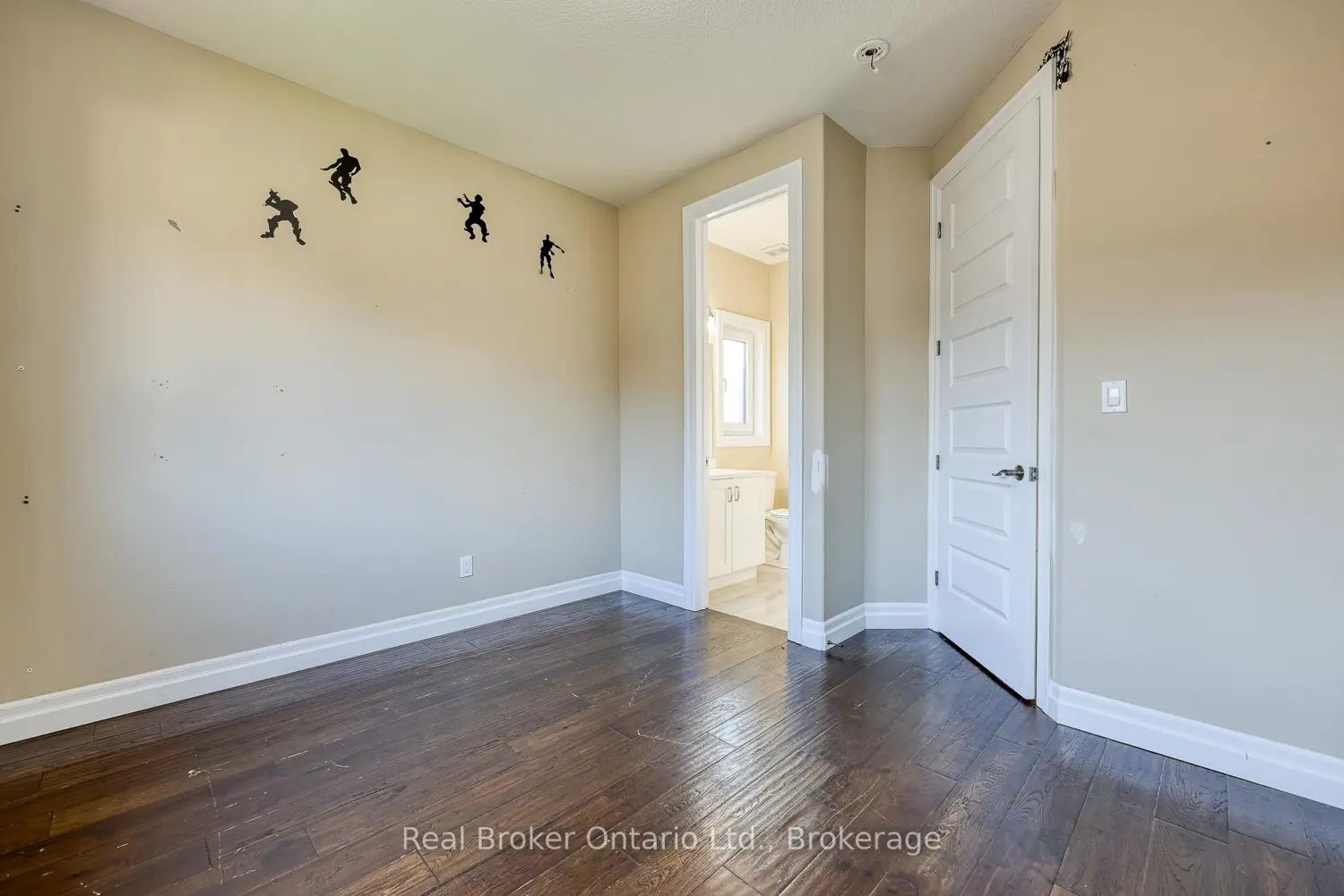 Additional image 13 of 804 Normandy Drive